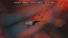 A screenshot taken in Dreams. 2 of 24.