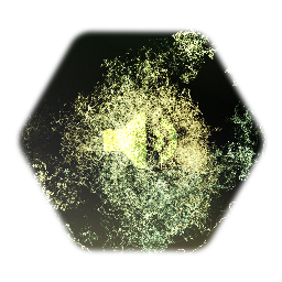 Crash Bandicoot 2 - Dr Neo Cortex - Boss Fight