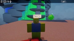 Roblox free robux!1!1!1!1