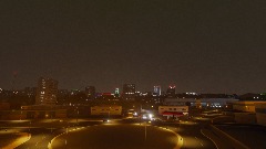 A screenshot taken in Dreams. 13 of 19.