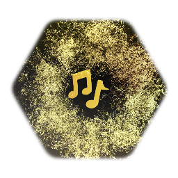 Wednesday's Infidelity REWRITTEN COLLECTION