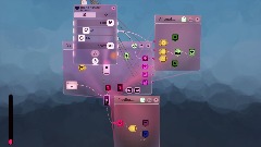 A screenshot taken in Dreams. 15 of 23.