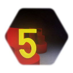 ValueTime - 7/12/2023