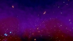 Dreamiverse Dash Anolmany
