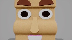 A screenshot taken in Dreams. 1 of 12.