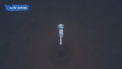 A screenshot taken in Dreams. 10 of 18.