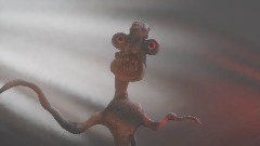 Squiggly