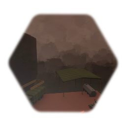 Low thermo ww2 assets1