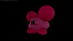 A screenshot taken in Dreams. 1 of 2.