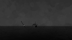 TITANIC 1953