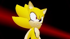 A screenshot taken in Dreams. 3 of 6.
