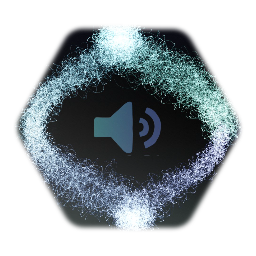 Waltz of the Meatball Man under the water