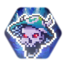 Vinesauce Vinny Little Charley Bear Cbeebies Channel BBC Two