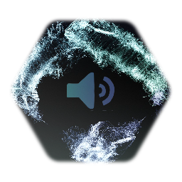 HL1 HECU Voice Lines