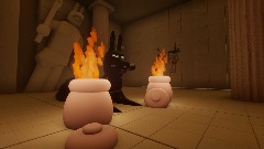 the temple of anubis         (wip 1.1)