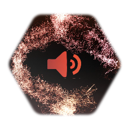 Phoenix Wright Ace Attorney-Pursuit/Cornered