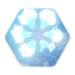 K.O.S.C <clue> "LIBERATOR"