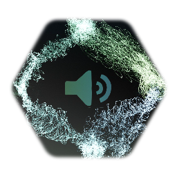 Ghost House - Super Mario Bros. Wonder