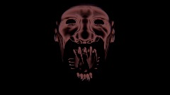A screenshot taken in Dreams. 3 of 11.