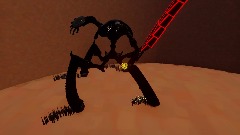 Sonic frontiers 2 (part 4)