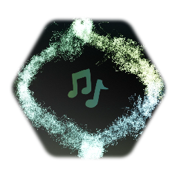 The 25th Day Of Catsmas