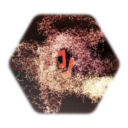 The Witcher - Her Sweet Kiss