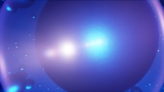 My Creation - 27/3/2023