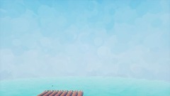 The Lab #2 but I save Dan