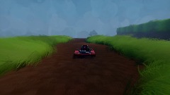 Mario kart race test 0.1 (WIP)