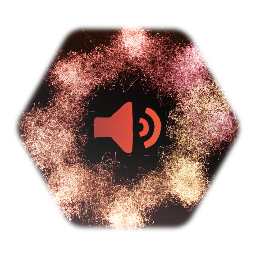 Impla main theme (2OO7 - 2O11)