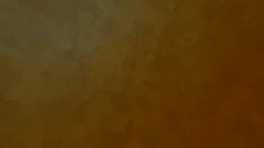 Hotline Miami 2: the beginning