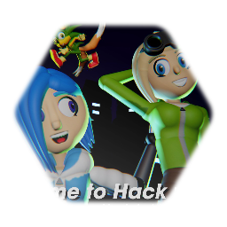 Friday Night Funkin' SIXAXIS | Official Soundtrack