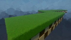 Spongebob 3d blast 4 | bob esponja 3d cuatro:level 1