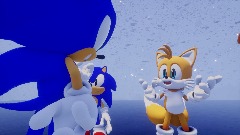 How black doom is alive