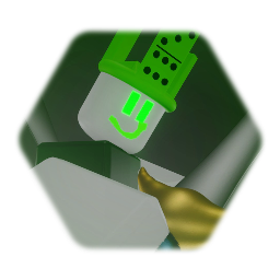 1x1x1x1  exploited Asym pre redesign