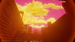 A screenshot taken in Dreams. 6 of 19.