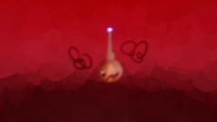 A screenshot taken in Dreams. 11 of 20.