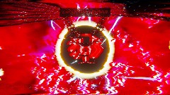 A screenshot taken in Dreams. 1 of 4.