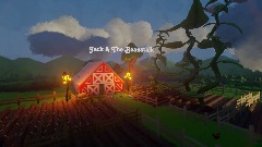 A screenshot taken in Dreams. 2 of 29.