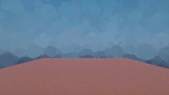 Ma création - 20/08/2023