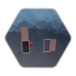 Mjrmcmk Fnaf engine