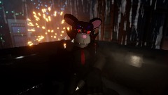 A screenshot taken in Dreams. 9 of 10.