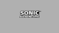 Sonic adventure mystic ruins