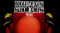 Dreams Sounds Jam Votes