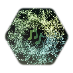 *<term>Cubeoid OST - Dodging Missiles* </term>(Old Version)