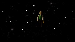 Wallaces cheesy adventure 2 TEASER TRAILER