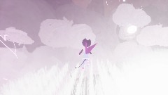 A screenshot taken in Dreams. 9 of 23.