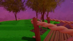 Moje dzieło – 17/4/2025kolezka