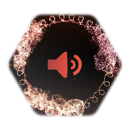 Tenia's lost his mind from this (#Euro2020)