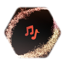 Main Theme